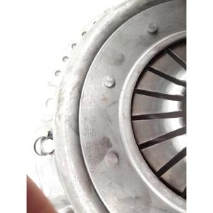 Plateau de pression d'embrayage BMW Série 3 Berline 4 portes (E30) (82>94) 3082151031 Essence 2..0 - Product Image 4