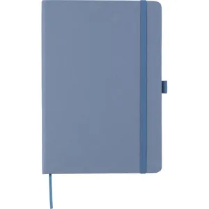 Quaderno Gertrud Ecologico Riciclato Promozionale - Product Image 3
