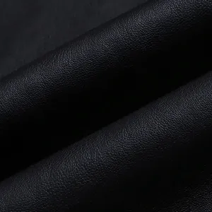 D & M Chaqueta de motorista de cuero PU transpirable para Otoño e Invierno para mujer Abrigos cómodos para exteriores para motocicletas Damas - Product Image 2