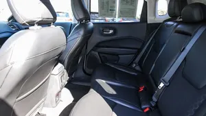 Jeep Compass Altitude 2021 - Product Image 6