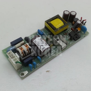 9582) [<b>USED</b>] BWM15PSX-01 / BWM24SX-U1 - Product Image 1