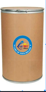 สารกำจัดวัชพืชรามชรีเคมี ซัลโฟนิลยูเรีย ผงบริสุทธิ์ 100% สำหรับกำจัดพืชใบกว้าง - Product Image 2