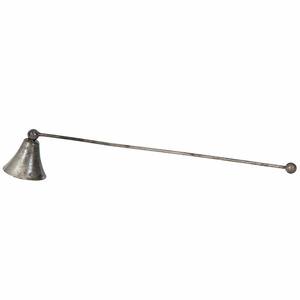 High Quality Affordable Wholesale Price Metal <b>Candle</b> Snuffer <b>Candle</b> Accessories Modern Designs <b>Candle</b> <b>Extinguisher</b> - Product Image 3