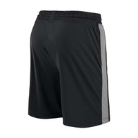 Shorts de jogging décontractés pour hommes de qualité supérieure, 100% coton, shorts d'entraînement pour la course à pied en été