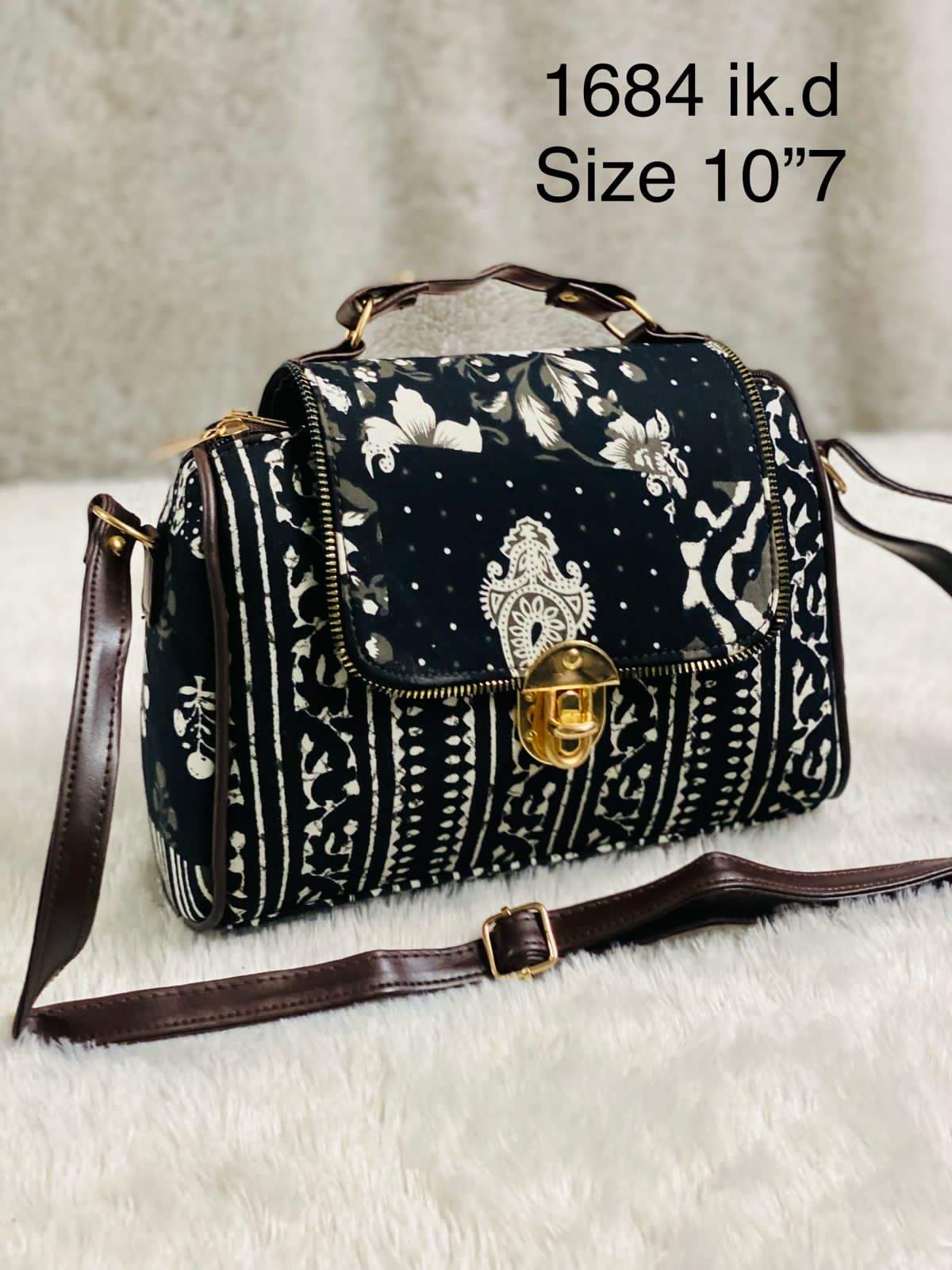 Mêmes comme une image