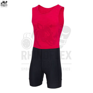 Nuevo Uniforme de Remo de Práctica, Corte Ajustado, Uniforme de Remo Más Vendido, Último Diseño de Uniforme de Remo - Product Image 2