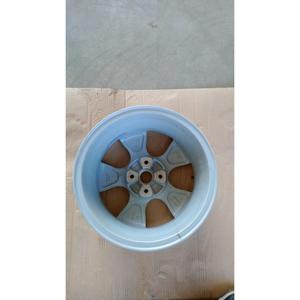 ล้อแม็ก FIAT Bravo รุ่นที่ 1 (95>01) รหัส 46741163 - Product Image 5