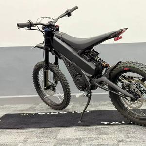 Venta al por mayor Talaria X3 Mx Xxxx Off Road Dirrt E Biike Disponible para envío a todo el mundo - Product Image 1