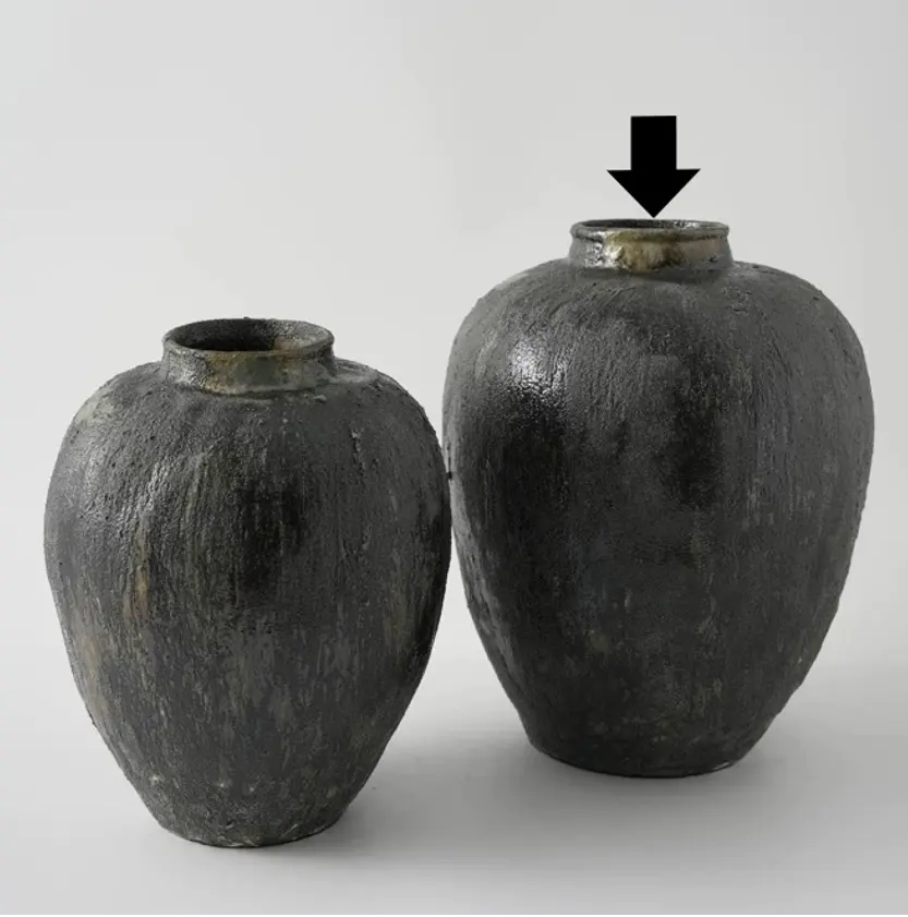 กำหนดเอง