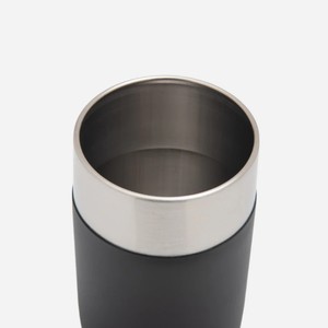 High Stainless Steel Empty Grade Storage Metal Cans Food Restaurant <b>Table</b> Tea <b>Caddy</b> - Product Image 3