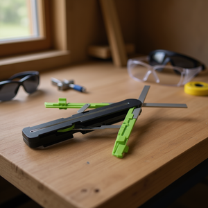 Festool Bevel SM-KS <b>Saw</b> Blade - Product Image 3