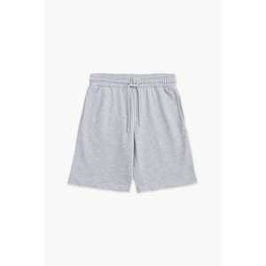Pantalones Cortos Cargo de Marca para Hombre, Bermudas de Poliéster hasta la Rodilla, Cintura Elástica XXS a 5XL, Estilo Callejero - Product Image 2