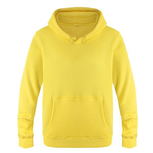 Sudadera con Capucha para Hombre, Diseño Único, Mezcla de Algodón, Ecológica, Talla Grande, Último Precio, Nueva Llegada - Product Image 2
