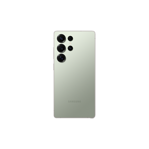 Open <b>Box</b> for for S25 Ultra (S938W) Factory Unlocked 5G Phone Octa Core CPU 6.9" QHD 120Hz Display <b>Android</b> 14 NFC - Product Image 3