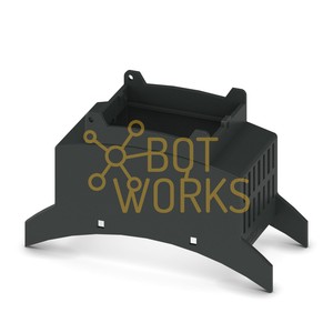 Phoenix Contact 2200777 - Nuovo - Product Image 1