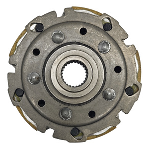 Embrayage Assy Fit pour CFMOTO <span class=keywords><strong>CF</strong></span> 500 188 X5 ATV UTV <span class=keywords><strong>QUAD</strong></span> Moteur Pièces De Rechange 0180-054000F - Product Image 2