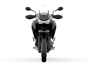 ขายประมูลรถมอเตอร์ไซค์ใหม่ Tigerr 1200 GT Pro ปี 2025 กำลังไฟ 1001-2000 วัตต์ ความเร็วสูงสุด >80 กม./ชม. พร้อมเงินดาวน์ - Product Image 3