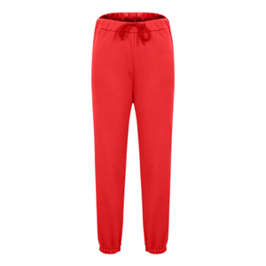 Nouveau survêtement pour homme de haute qualité en gros avec logo personnalisé, design personnalisé, taille plus, respirant, survêtement pour homme surdimensionné - Product Image 3