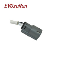 Sonde Lambda O2 (Sonde de rapport air-carburant) ED8A-9F472-CA ED8A9F472CA pour Ford Escort Focus 1.5L – Vente directe usine