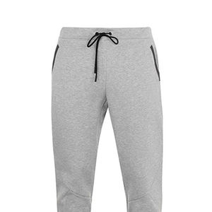 Pantalon pour homme de bonne qualité, fabriqué en usine, sur demande du client, design par sublimation, marque privée, prix bas, avec un prix avantageux - Product Image 2