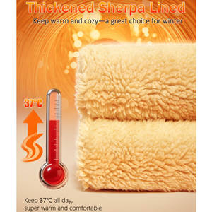 2025 Vente en gros de haute qualité Concevez vos conceptions de logo personnalisées Impression de marque privée Prix bon marché Sweats à capuche pour hommes - Product Image 3