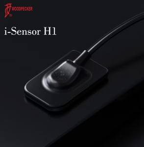 เซ็นเซอร์ทันตกรรมรุ่น H1 ขนาด 1 ยอดนิยม พร้อมการรับประกัน 1 ปี บริการช่วยเหลือทางเทคนิคออนไลน์ ราคาจากอินเดีย - Product Image 1