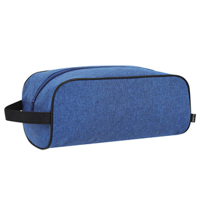 Sac à chaussures Nouveautés Sport et Aventure M722182334 - Product Image 1