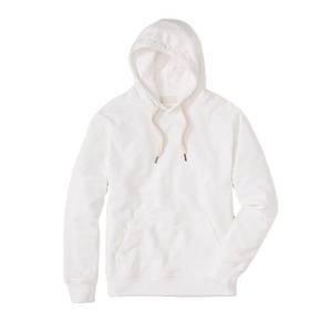 High Quality Custom Hoodie with New Design 100% Fleece Cotton Winter Season Use Wholesale Price 2025 Custom Logo and <b>Label</b> - Product Image 1