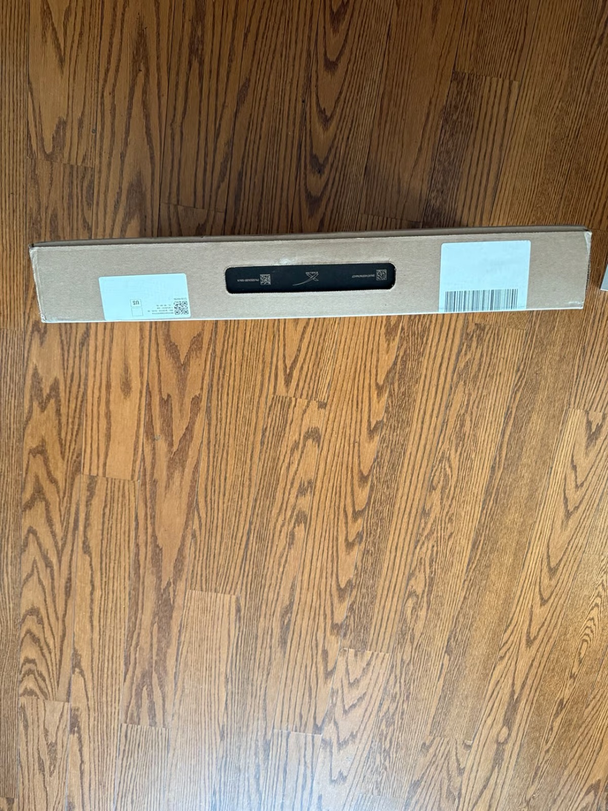 starlink internet kit gen 3 v4