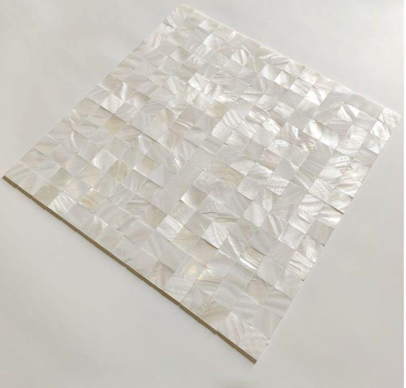 ธรรมชาติ