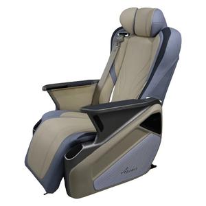 Siège auto - Product Image 3