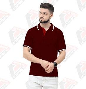 Signature Femme pour T-Shirt Été Eco-Friendly Denim Breathable Stylish - Product Image 1