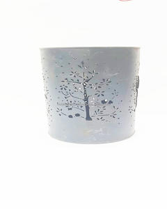 Antiq <b>Candle</b> <b>Holder</b> <b>Candle</b> <b>Holder</b> with New Design Germany Wedding Decorative <b>Holder</b> - Product Image 1