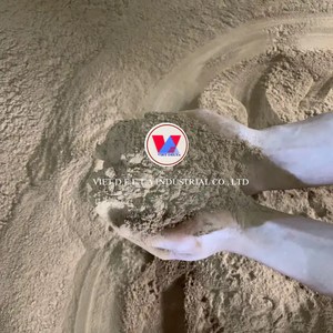 ผงธูปจิ้กกัทจากเวียดนามผงอะการ์แบตติลิตซีผลิตภัณฑ์ยอดนิยม2024 - Product Image 4