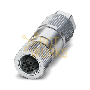 Phoenix Contact 1414587 - Nuovo - Product Image 1