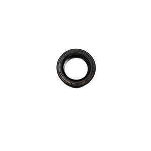 Guarnizione Stelo Valvola Generatore per Gda980 Rif. 702050 EPDM FKM NBR Silicone Acciaio e Gomma - Product Image 1