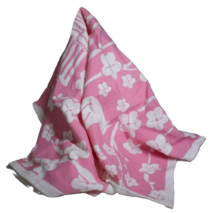 Serviette de cuisine en coton recyclé 100% de haute qualité, couleur unie, écologique, hypoallergénique, séchage rapide, logo imprimé personnalisé - Product Image 4