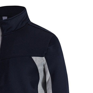 Nouveau survêtement à la mode pour hommes et survêtements de qualité supérieure avec logo personnalisé meilleur design pour unisexe - Product Image 6