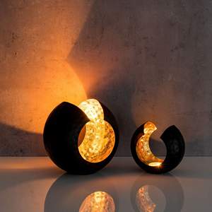 Soportes decorativos de hierro apretados para velas para centros de mesa de boda decoraciones 2025 recién llegados soportes para velas superventas - Product Image 3