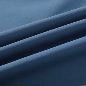 แจ็คเก็ตเดินป่ากันน้ำสำหรับผู้ชายรุ่นใหม่ล่าสุด สีตามสั่ง ปักโลโก้ด้านหน้าได้ ผ้าเรียบย้อมสี มีฮู้ด ซับในผ้าฝ้าย - Product Image 6