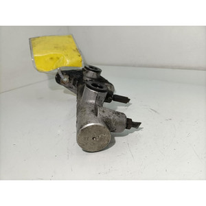 Pompa Freno Anteriore SSANGYONG Rexton 1a Serie 4854008107 SY662LA (01>06) - Product Image 2