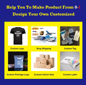 เสื้อแจ็กเก็ตเบสบอลแขนหนังสำหรับผู้ชายเสื้อทีมโรงเรียนเบสบอลสำหรับเด็กเสื้อแจ็กเก็ตตามสั่ง - Product Image 5