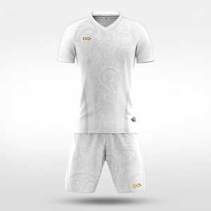 Camisetas Deportivas Premium para Hombre, Acabado en Felpa, Listas para Venta al Por Mayor, Personalizadas OEM/ODM - Product Image 4