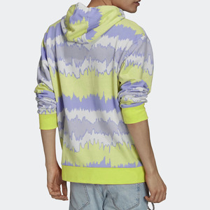Latest High Quality Customized Logo Printing <b>Hoodies</b> <b>For</b> Men's Cheap Rate Winter's Collection Eco-Friendly <b>Hoodies</b> <b>For</b> Mens - Product Image 2
