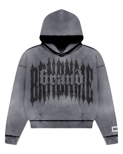 Unisex <b>Thermal</b> Fleece <b>Tracksuit</b> Warm Heavyweight Winter Hooded Jacket Jogger Pants Set Thick Cold Weather Suit - Product Image 2
