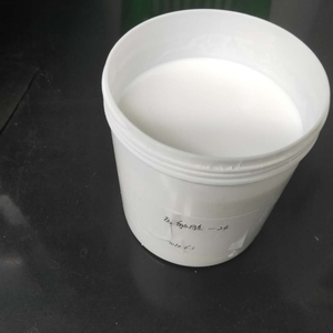 Impermeabile resistente all'olio Anti-incrostazione ignifugo liquido resistente al fuoco per RF-330 dell'agente ausiliario chimico del tessuto tessile - Product Image 1