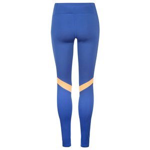 กางเกงโยคะฟิตเนสสำหรับผู้หญิง,ปรับแต่งได้ - Product Image 6