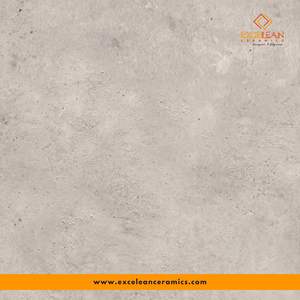 Carreaux de mur de salon Premium Porcelaine Céramique Maison Plancher 60x120 Porcelaine Non Brillante Céramique Pisos Carreaux Réception Hôtel - Product Image 6
