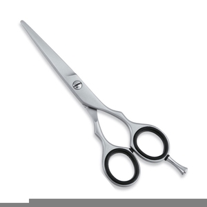 Hair Cutting <b>Scissors</b> - Product Image 1