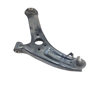 Support moteur KIA Picanto 3ème Série 62401-1Y100 G3LA Essence 1000 (11>16) - Product Image 4